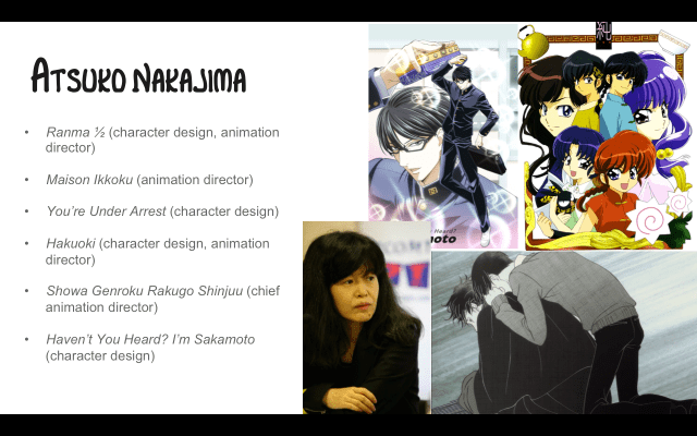 Screen Shot 2016-08-24 at 10.43.52 PM.png