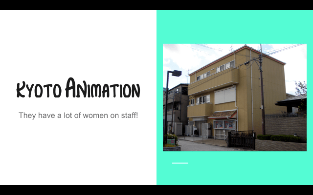 Screen Shot 2016-08-24 at 10.44.02 PM.png