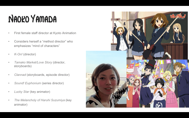 Screen Shot 2016-08-24 at 10.44.04 PM.png