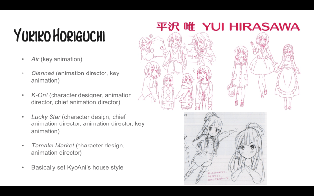 Screen Shot 2016-08-24 at 10.44.07 PM.png