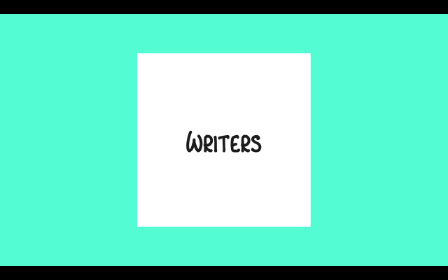 Screen Shot 2016-08-24 at 10.46.05 PM.png