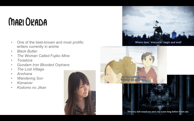 Screen Shot 2016-08-24 at 10.46.07 PM.png