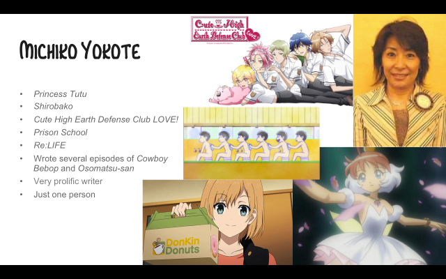 Screen Shot 2016-08-24 at 10.47.29 PM.png