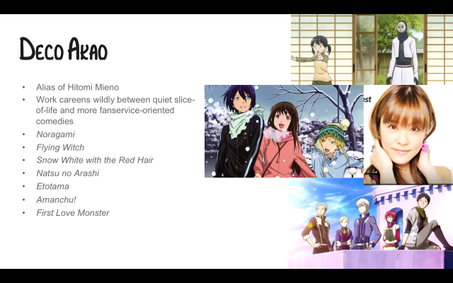 Screen Shot 2016-08-24 at 10.48.11 PM.png