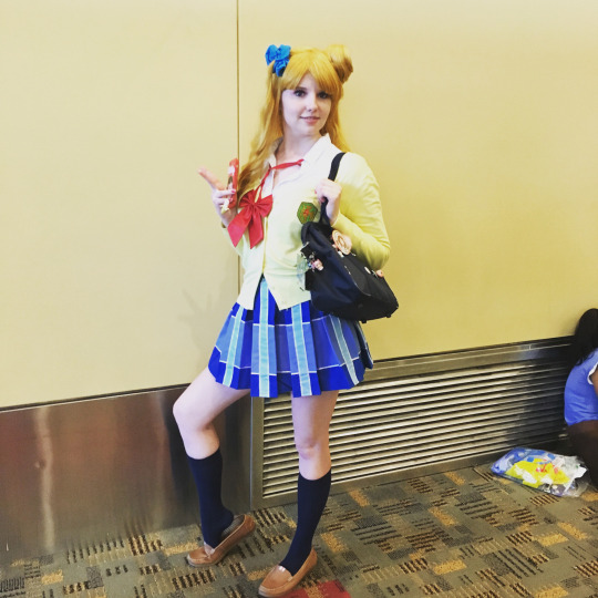 tumblr_obz3yxxznx1uncdrfo3_540