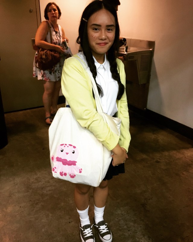 tumblr_obz4jbgtsn1uncdrfo7_1280