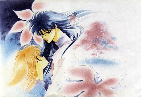 from-far-away-izark-and-noriko1