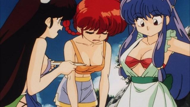 ranma-1-2-film-movie-2-image-2