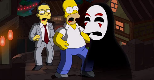 thesimpsons-miyazaki-02