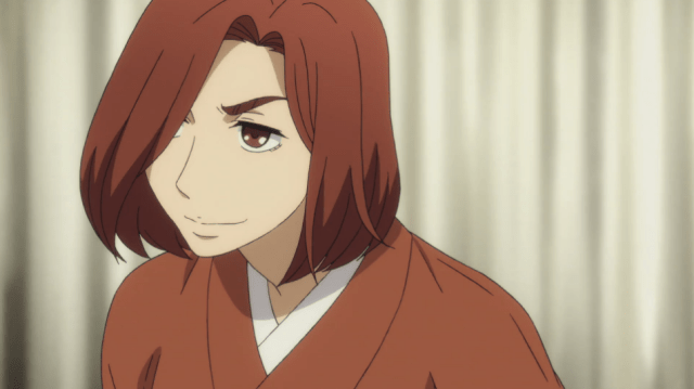 052fe538e4c03f1abcb70068a6e1d191