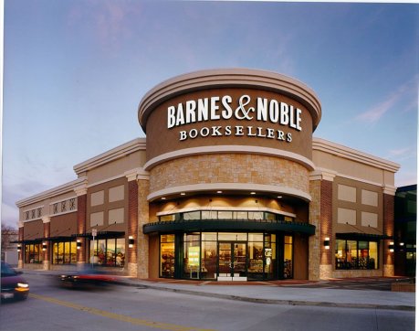 barnes-and-noble-booksellers.jpg