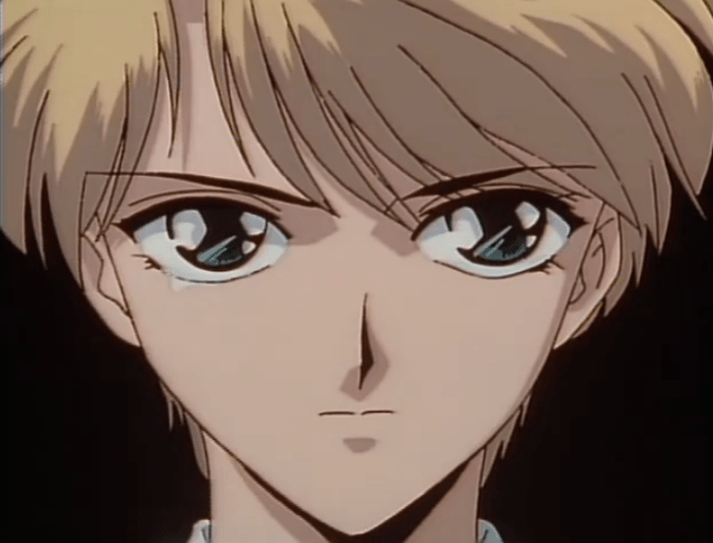 9bf9f1d1ae4370a88e1f3f69047e264b