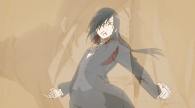 a0d9f4544db5317f97551d5b5b57a84a