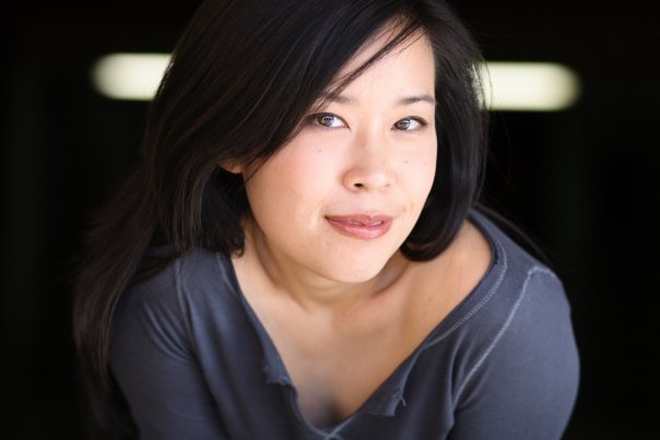 stephaniesheh
