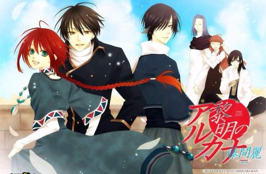 5613a9c573b25789557c2250b673f949ca86d0c6_hq