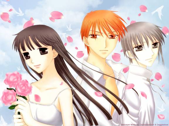 largeanimepaperwallpapers_fruits-basket_darkenfeathers_333012